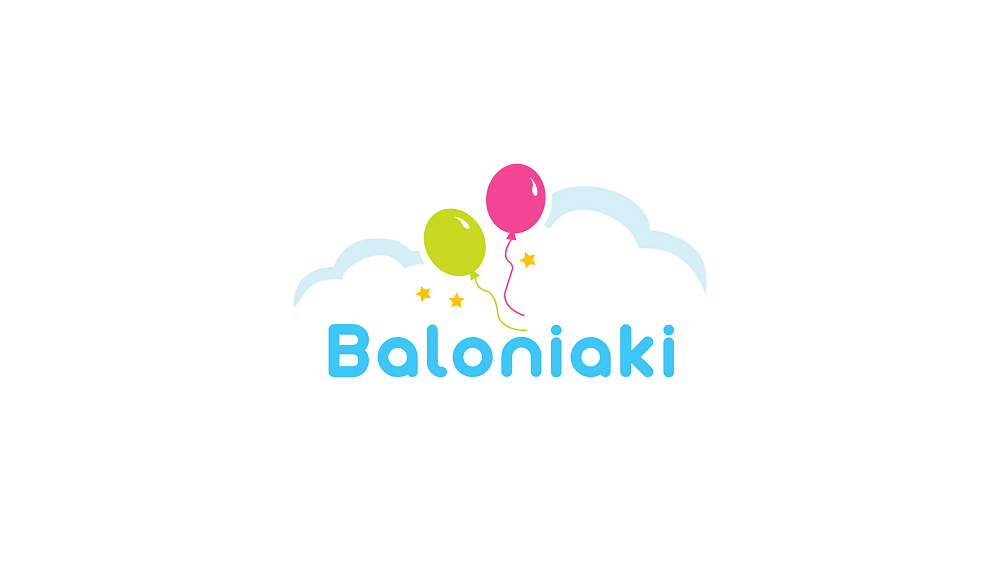 baloniaki