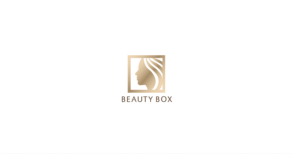beauty-box