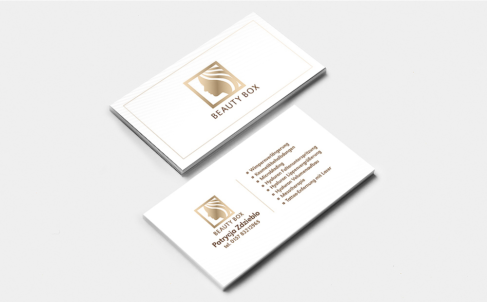 beauty-box1