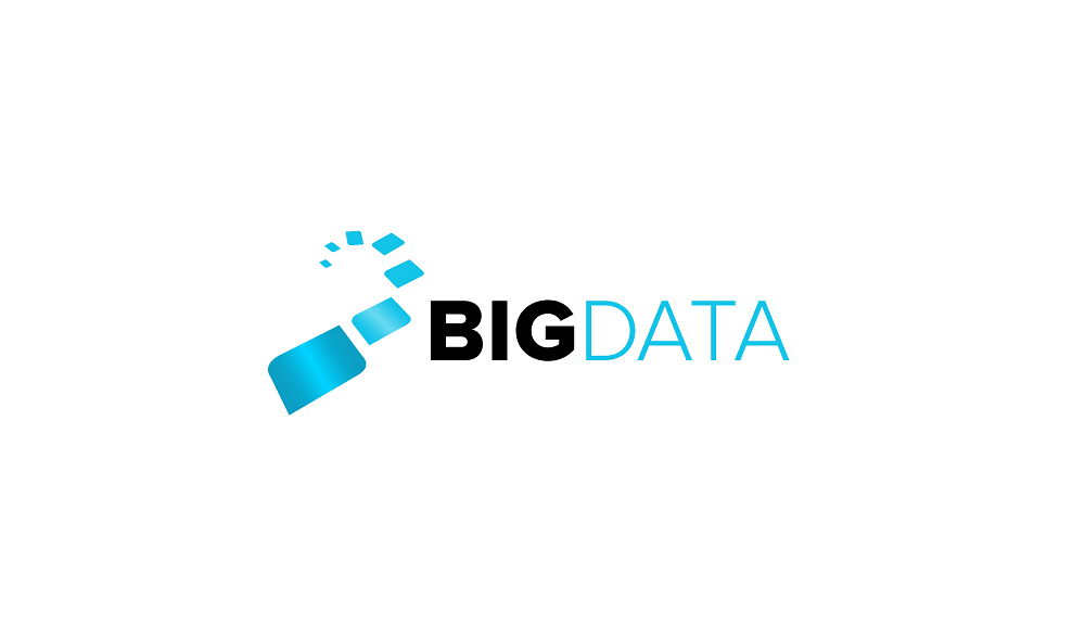 bigdata1