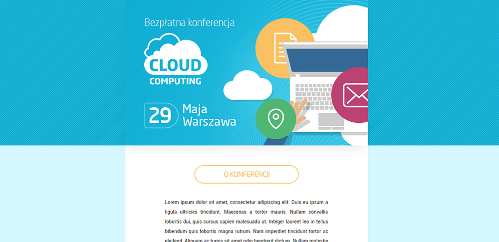cloud-computing