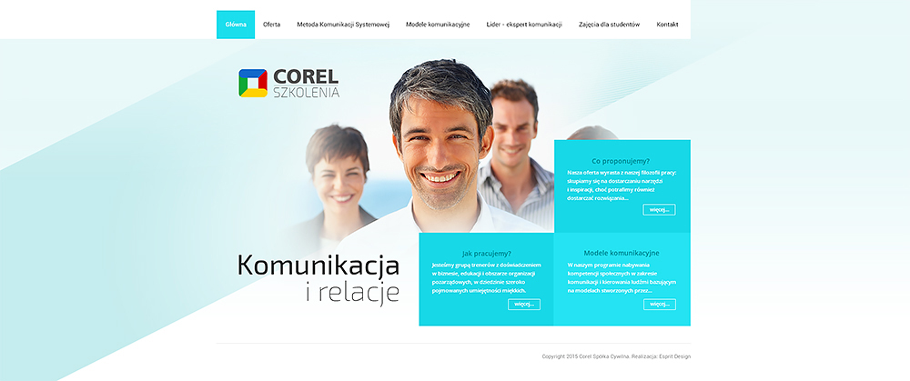 corel