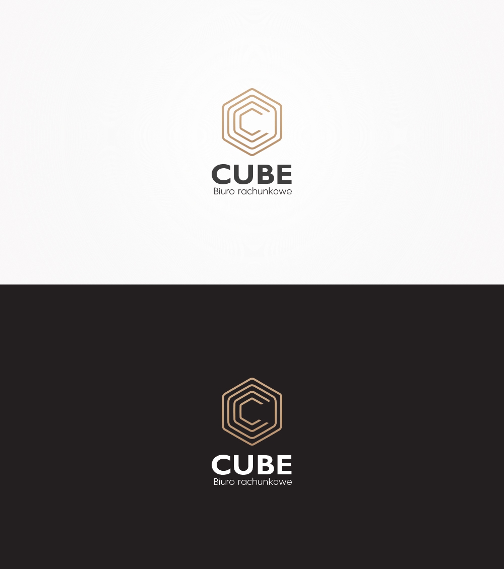 cube