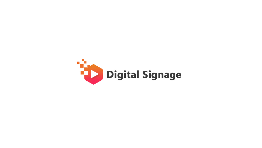 digital-signage-1
