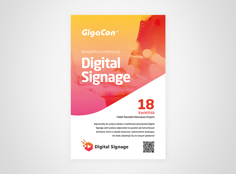 digital-signage-2