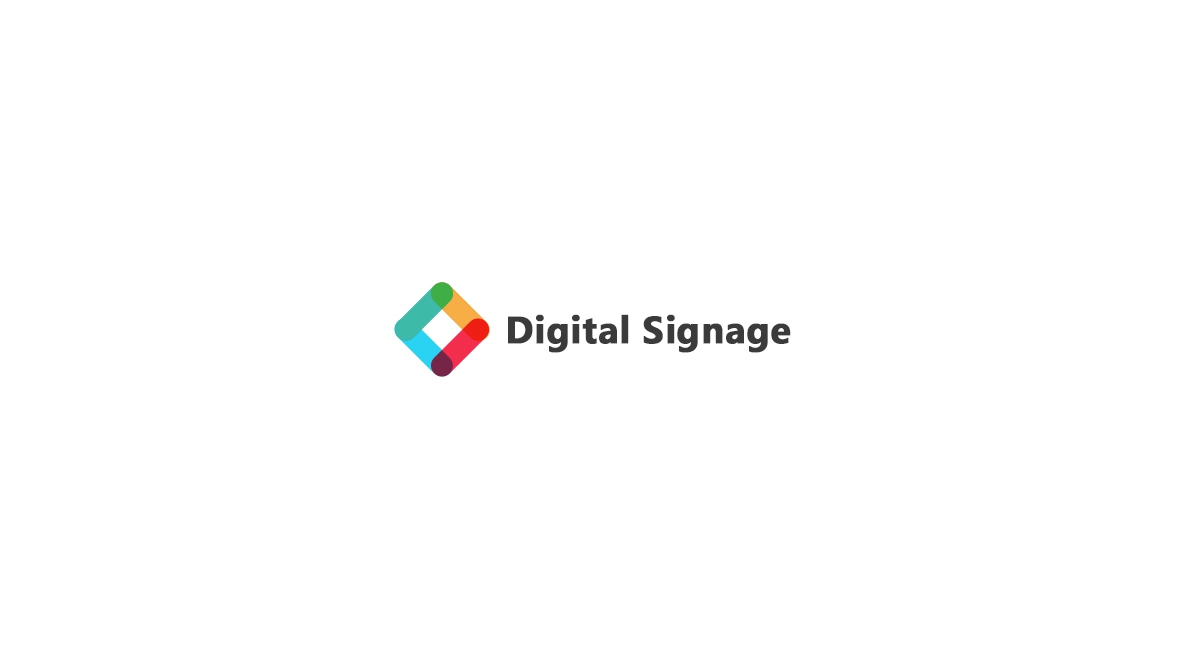 digital-signage