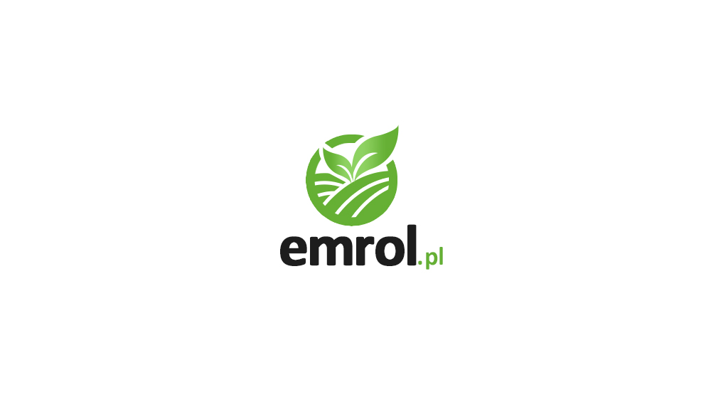 emrol1