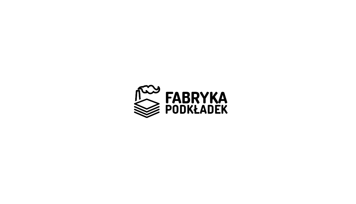fabryka-1