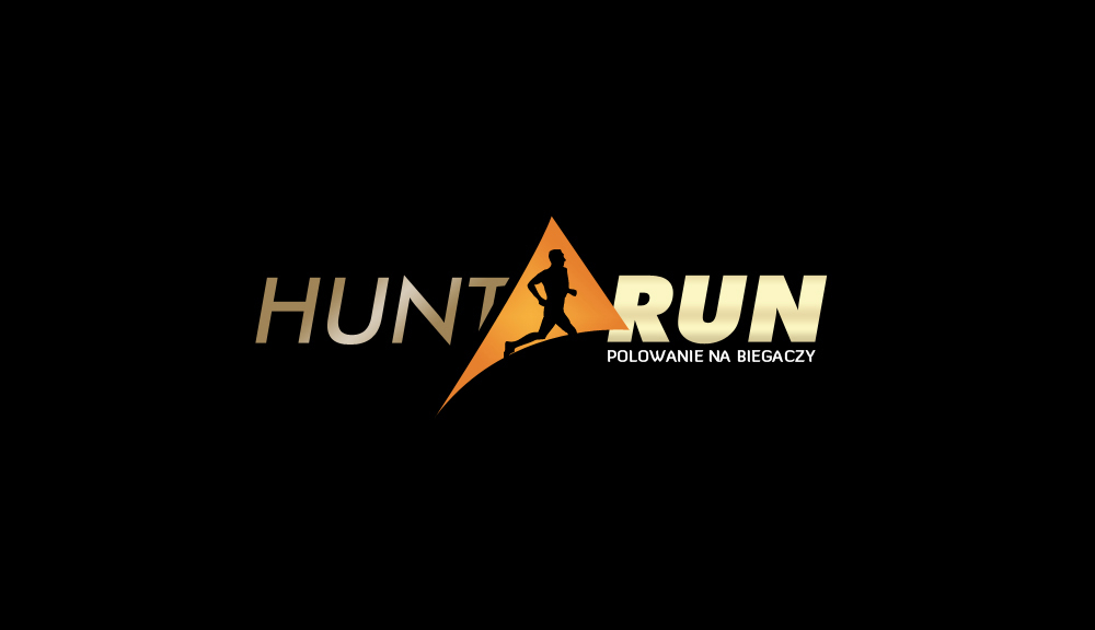 huntrun