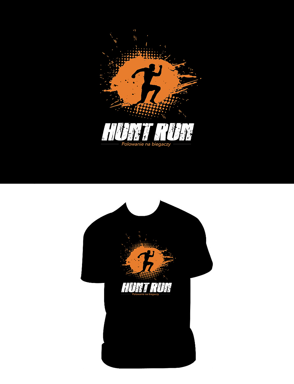 huntrun4