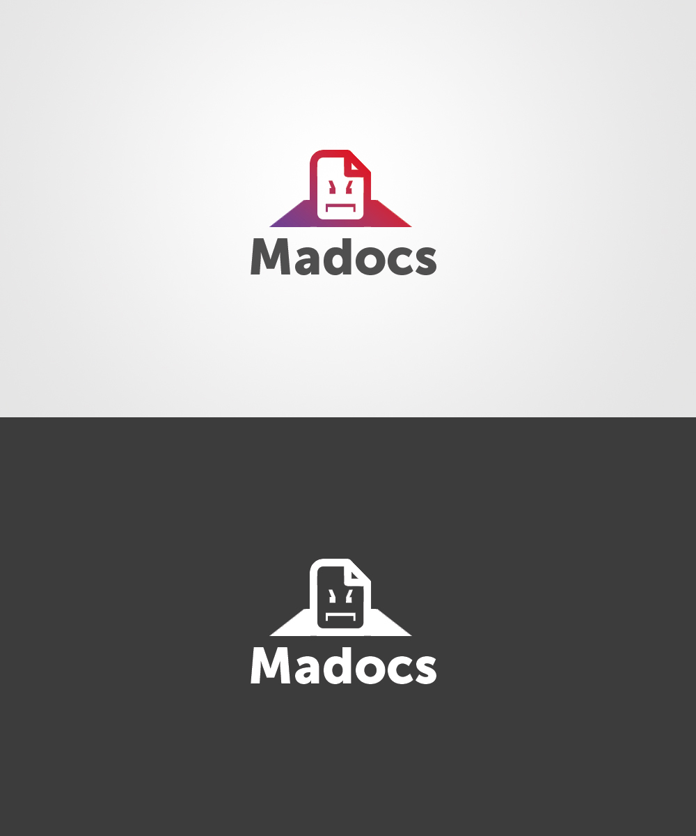 madocs1