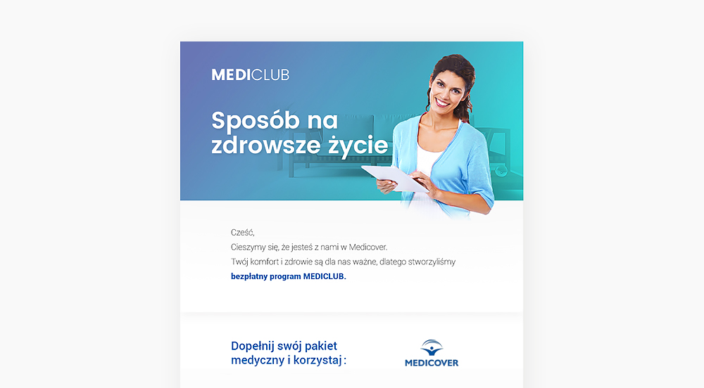 medicover