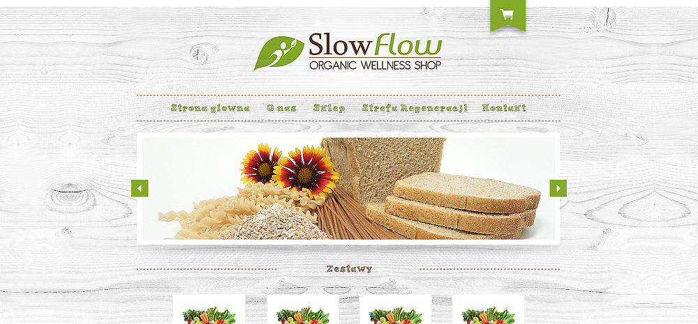 slowflow