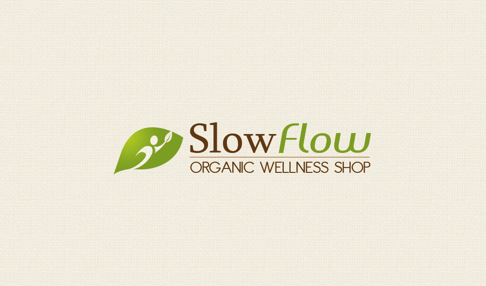 slowflow2
