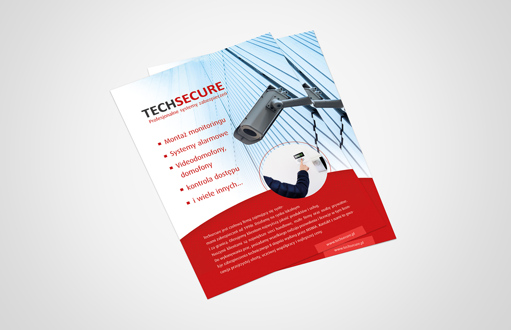 techsecure1