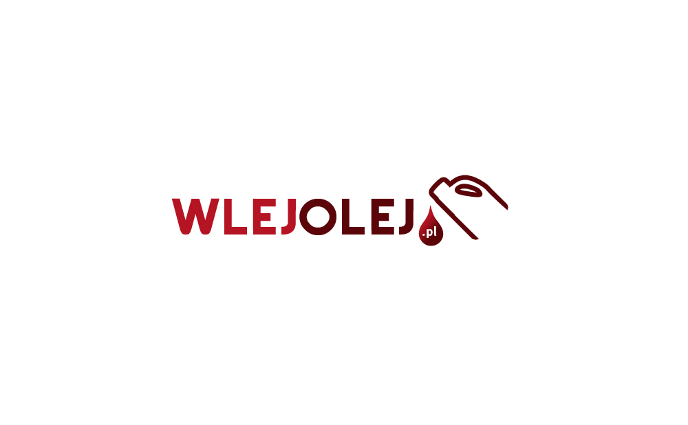 wlejolej2